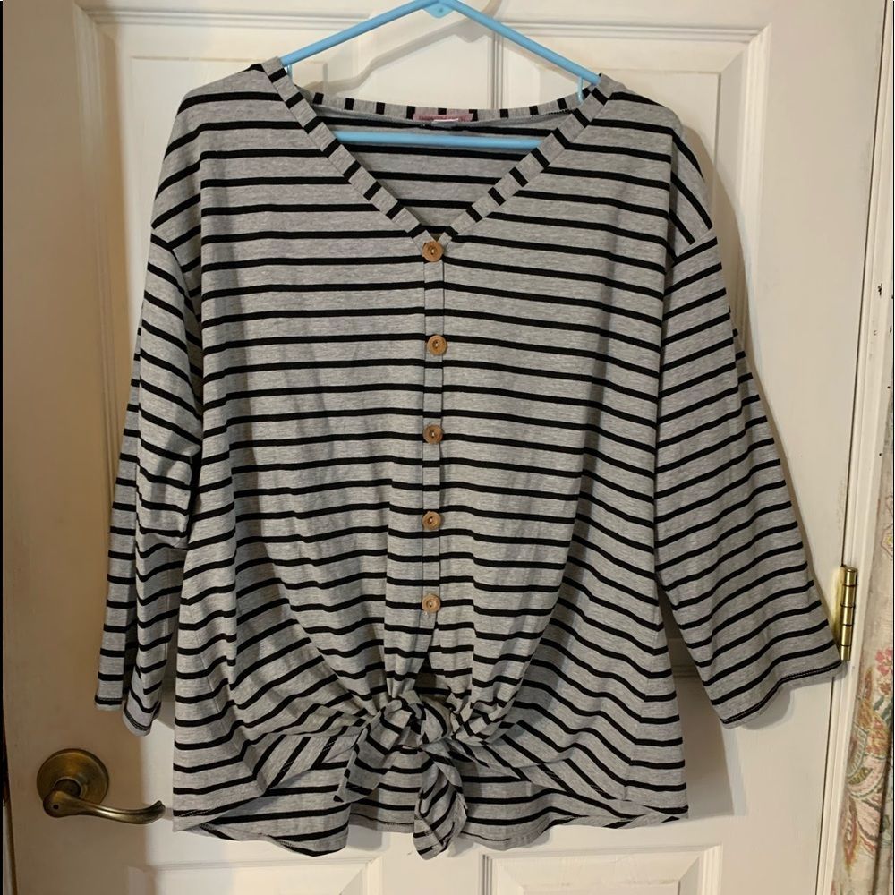 Women’s top